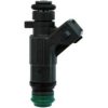FISPA 81.218 Injector